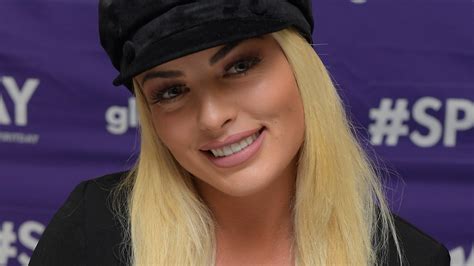 mandy sacs leak|Mandy Rose Reportedly Released By WWE Amid Nude Photo。